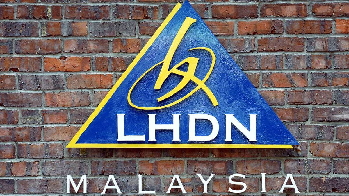 IRB Under Pressure to Investigate Tabung Haji Tax Evasion Claims as RCI Probe Deepens