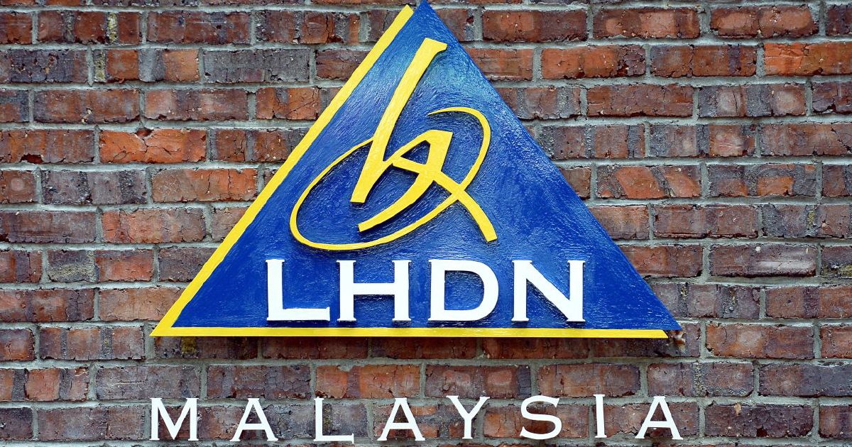 IRB Under Pressure to Investigate Tabung Haji Tax Evasion Claims as RCI Probe Deepens