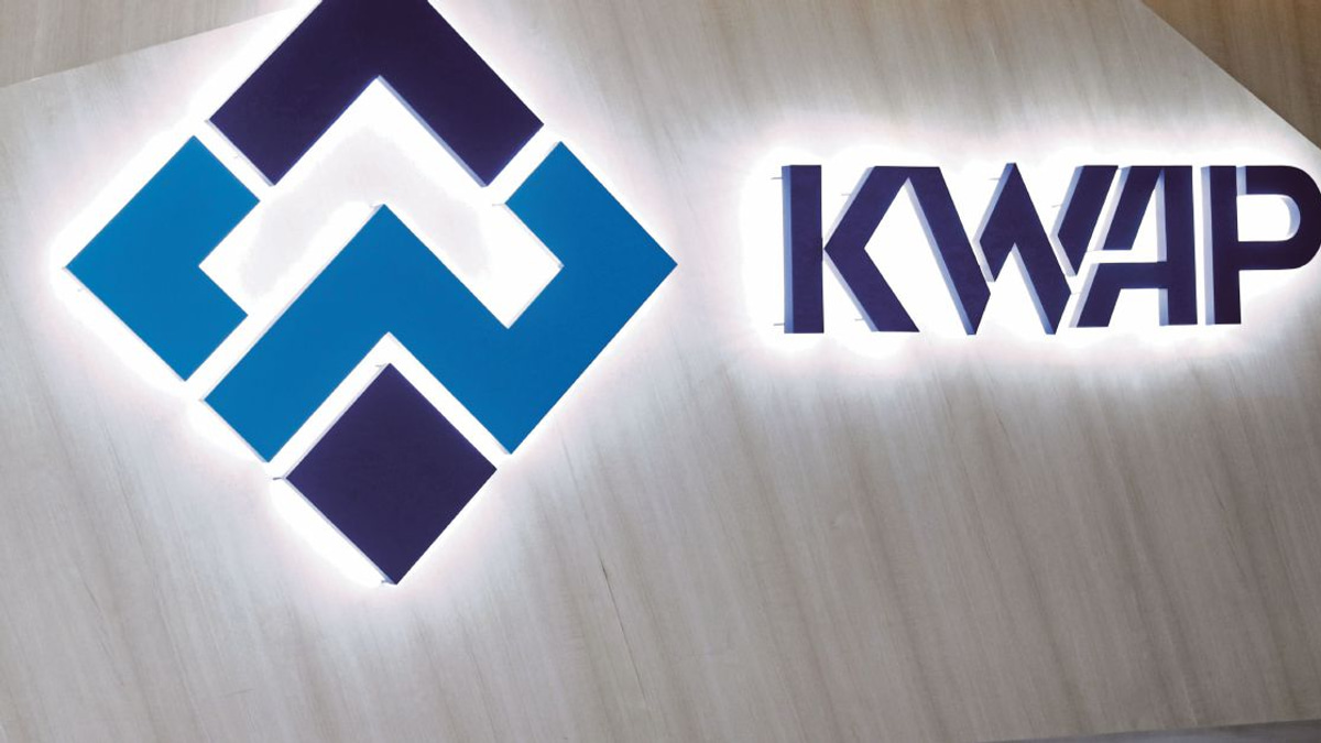 KWAP Sustains RM163.4 Million Loss from eFishery Fraud, Outlines Recovery Strategy