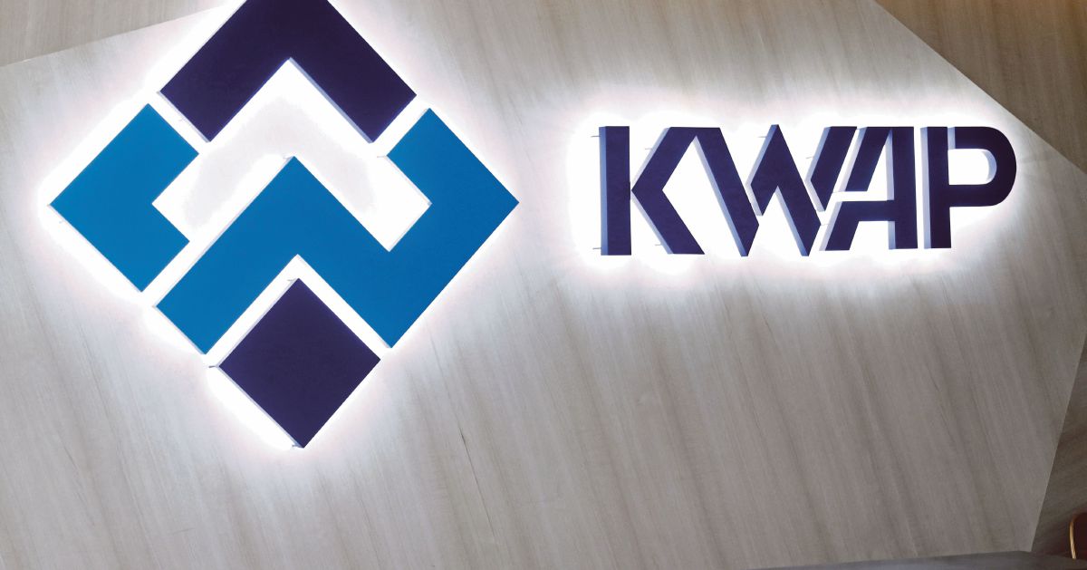 KWAP Sustains RM163.4 Million Loss from eFishery Fraud, Outlines Recovery Strategy