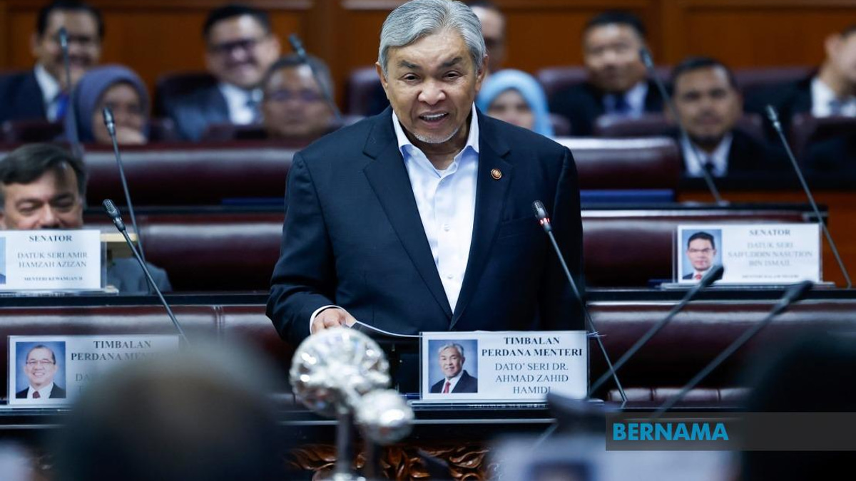 Government Reviewing Land Act Amendments to Balance Settler Rights and Housing Demands