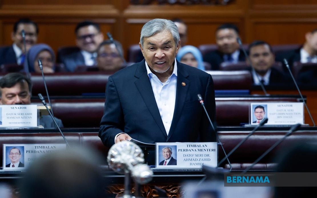 Government Reviewing Land Act Amendments to Balance Settler Rights and Housing Demands