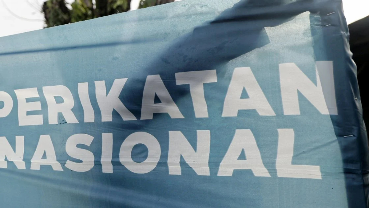 PAS maintains distance from Bersatu in Johor polls despite PN alliance framework