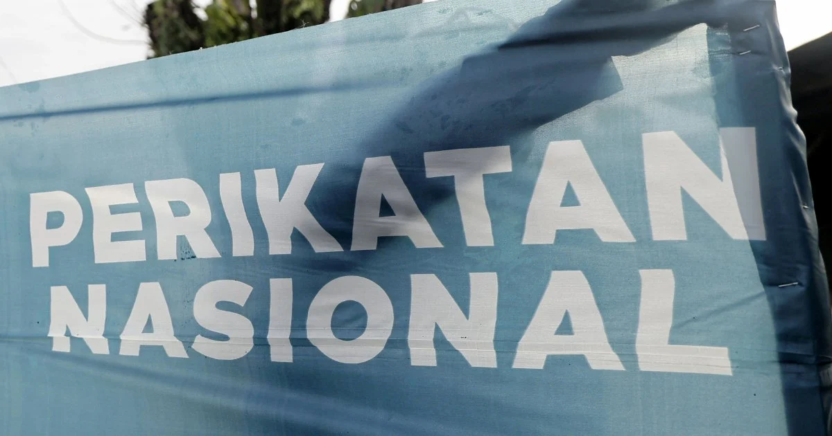 PAS maintains distance from Bersatu in Johor polls despite PN alliance framework