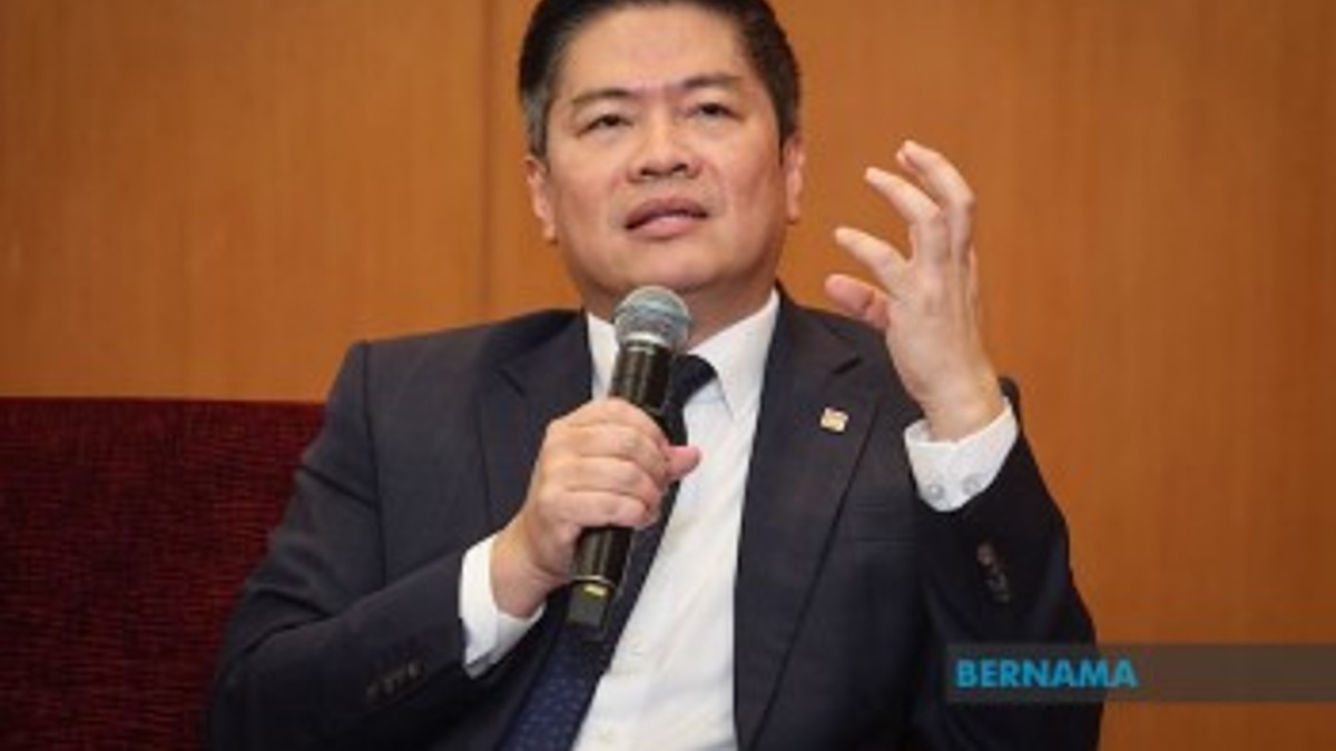 Malaysian Banks Embrace AI Rapidly, But Governance Gaps Remain Significant