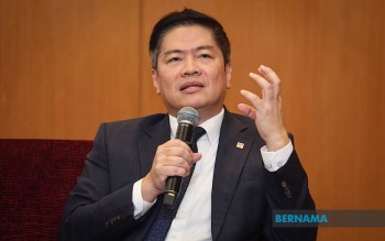 Malaysian Banks Embrace AI Rapidly, But Governance Gaps Remain Significant