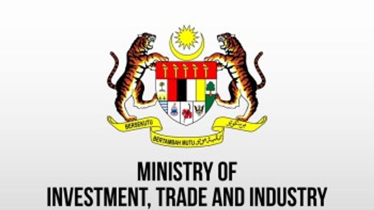 Malaysia Faces 10% US Tariff on Forced Labour Concerns as Trade Talks Continue