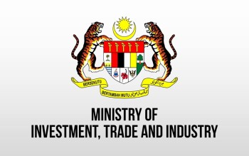 Malaysia's Steel Sector Faces RM970.7 Million EU Carbon Tax Bill by 2026