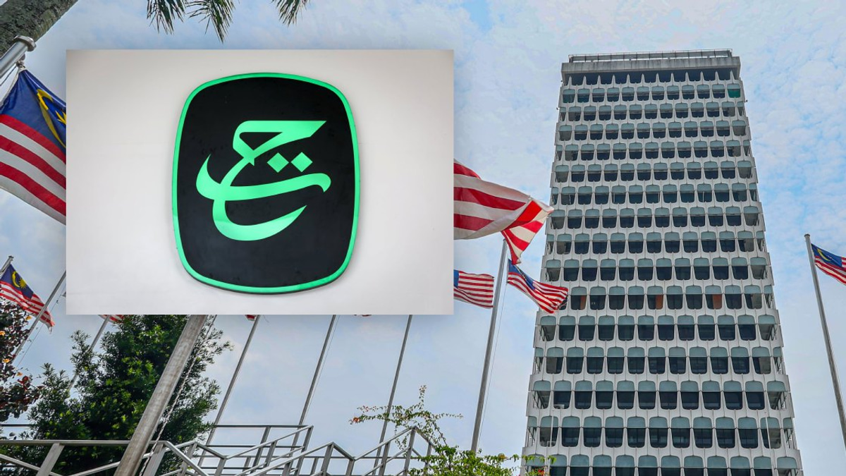 Parliament to Hold Special Session on August 11 for Tabung Haji RCI Report Debate
