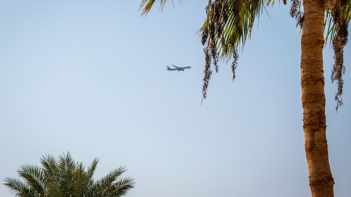 Why Your Airline Safety Briefing Matters: Lessons From Decades of Aviation Disasters