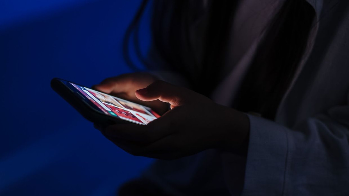 US House passes children's online safety bill as Senate pushes for tougher rules on tech firms