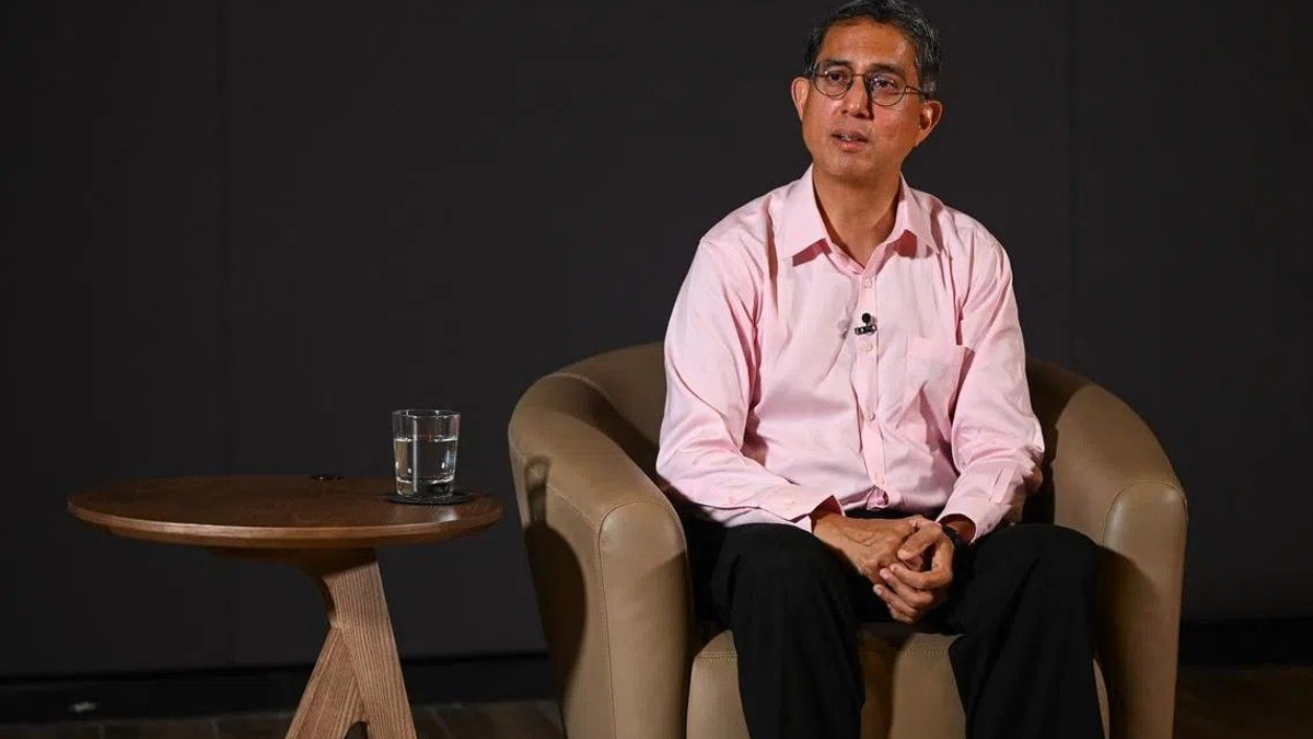 Singapore's New Online Safety Commission Acts Swiftly Against False TikTok Post in High-Profile Political Case