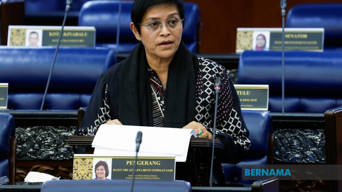 Government Commits to Independent Investigation of 'Corporate Mafia' Allegations