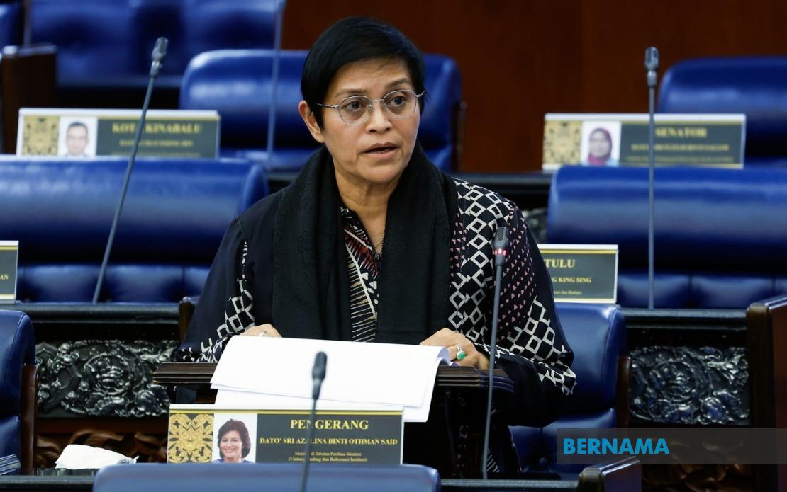 Government Commits to Independent Investigation of 'Corporate Mafia' Allegations