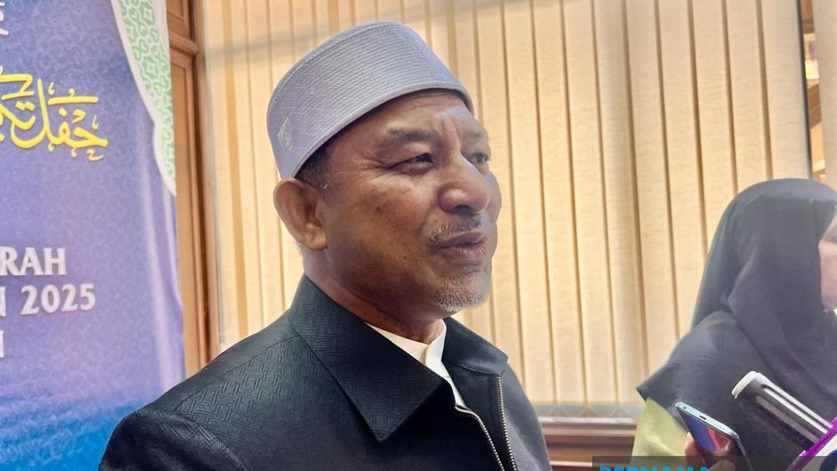 Kelantan Rewards 1,494 High Achievers With RM747,000 Excellence Fund