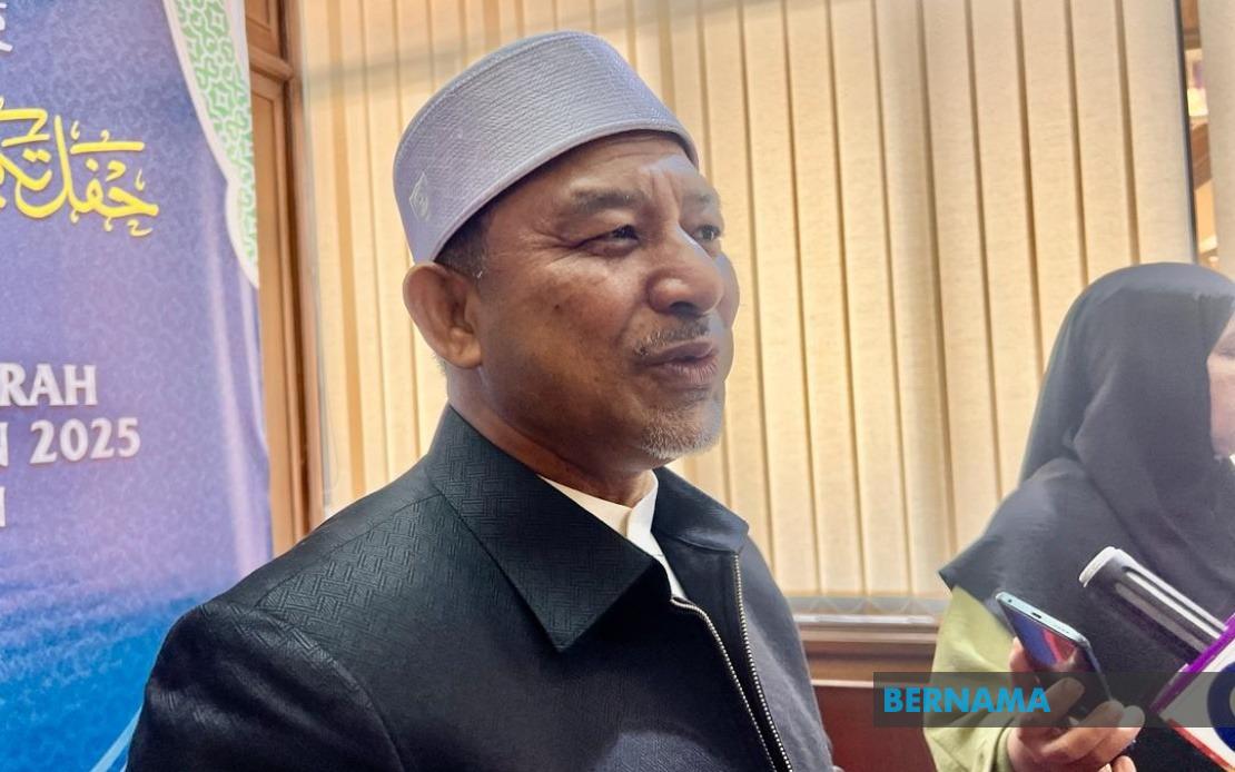 Kelantan Rewards 1,494 High Achievers With RM747,000 Excellence Fund
