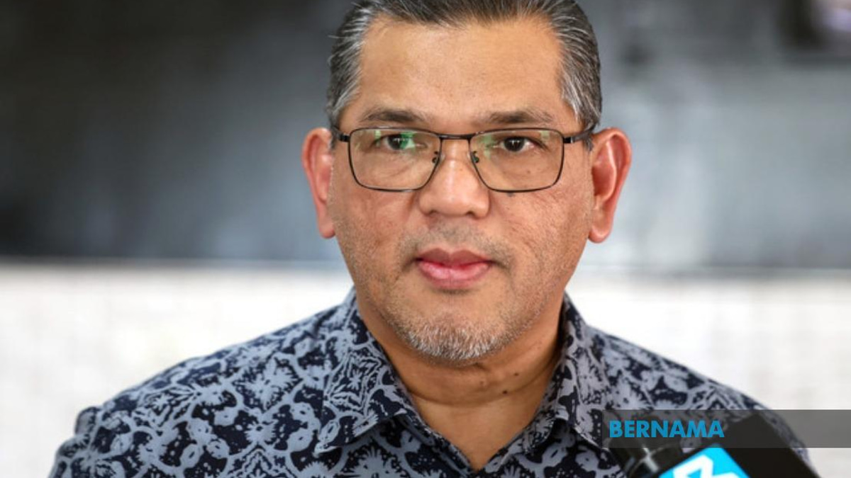 Sabah Youth Entrepreneur Scheme Channels RM21 Million to Nearly 7,000 Young Businesspeople