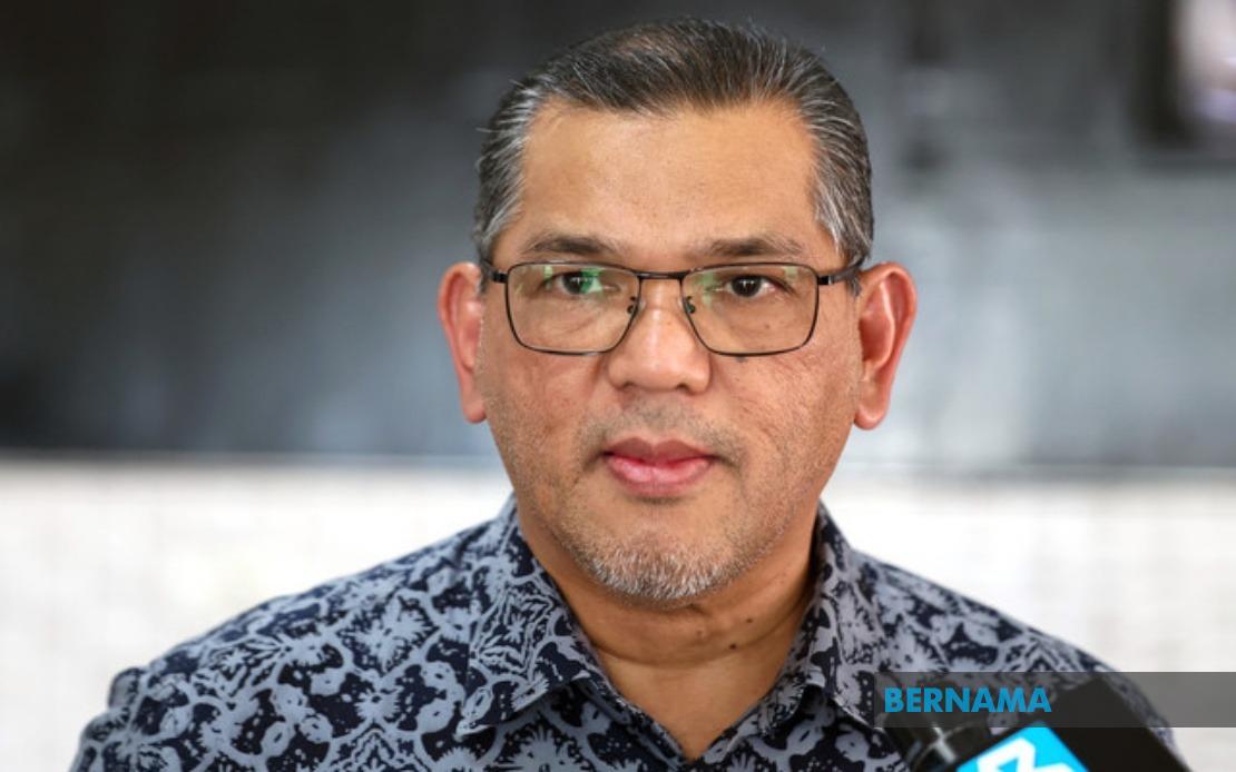 Sabah Youth Entrepreneur Scheme Channels RM21 Million to Nearly 7,000 Young Businesspeople