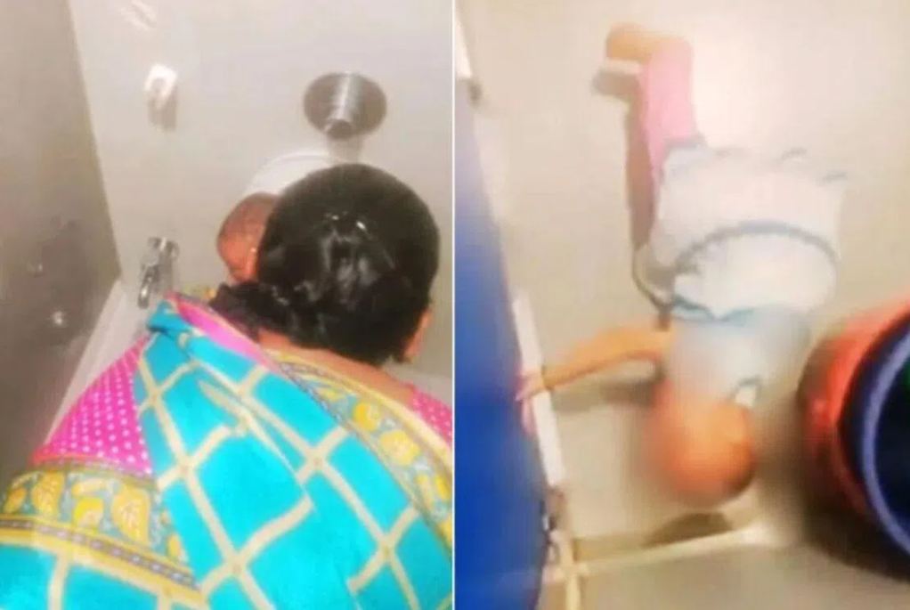 Bengaluru Daycare Denies Abuse Claims, Points to Dismissed Staff's Revenge Plot