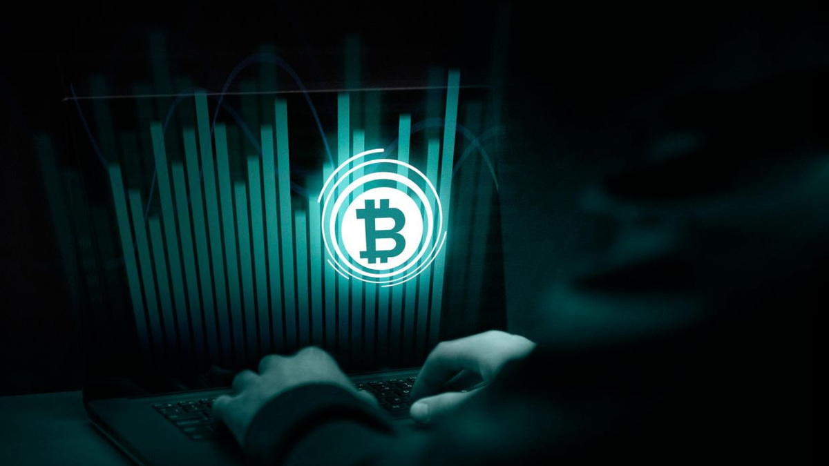 Fake IRS Letters Target Crypto Investors in Sophisticated Identity Theft Scam