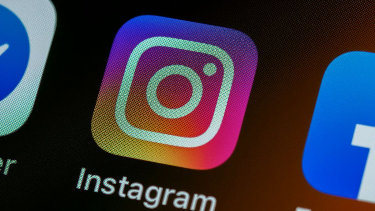 EU to Escalate Meta Investigation into Child-Addictive Design Practices