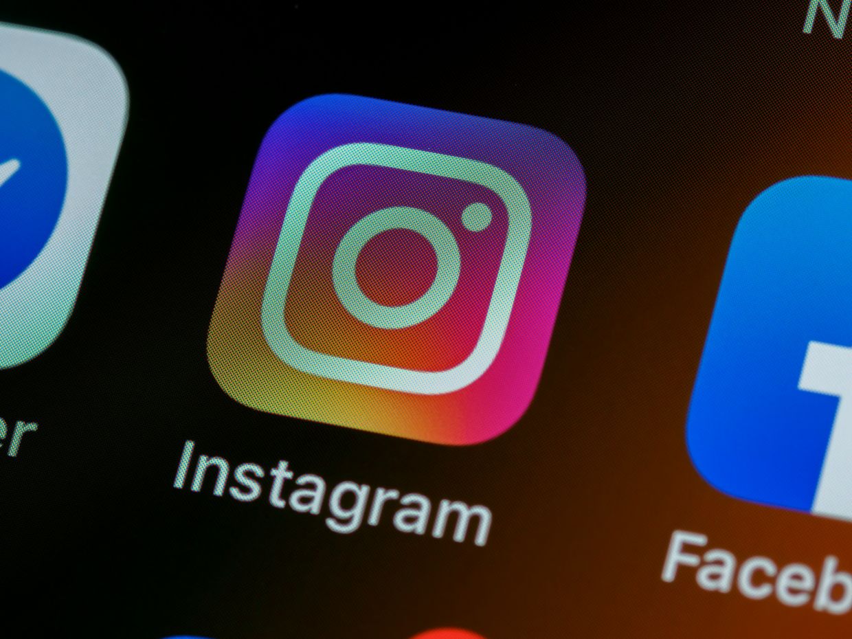 EU to Escalate Meta Investigation into Child-Addictive Design Practices