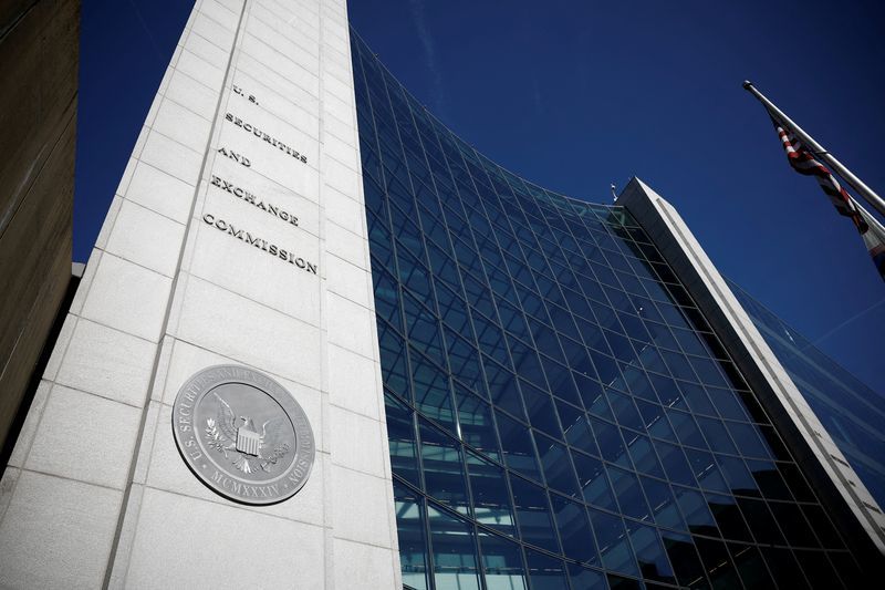 US regulator charges former Bank of America banker in $18.5 million insider trading case