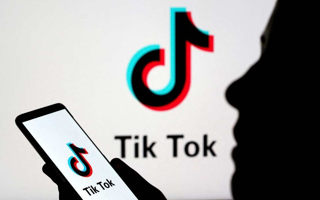 TikTok To Pay US$400 Million To Settle US Children's Privacy Lawsuit