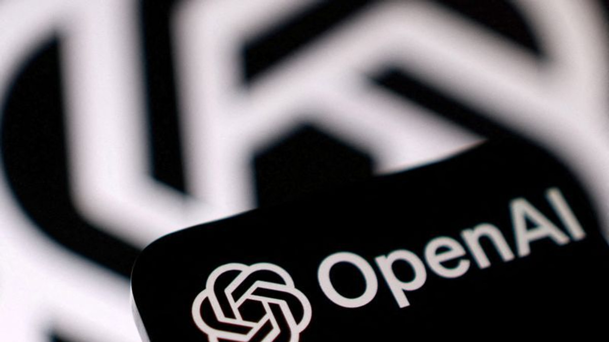 OpenAI Identifies Potential Critical Cybersecurity Risk in Astra Model, Implements Stricter Safeguards