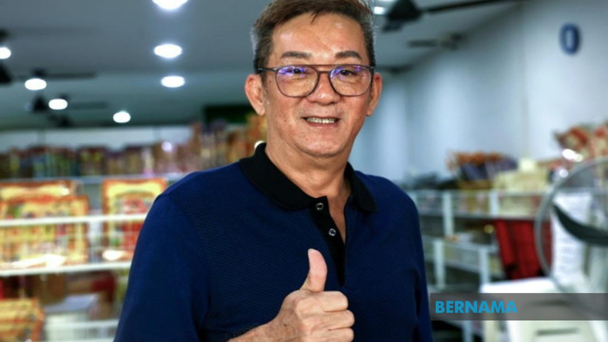Johor voters in Bukit Batu prioritise living costs and road repairs ahead of state polls