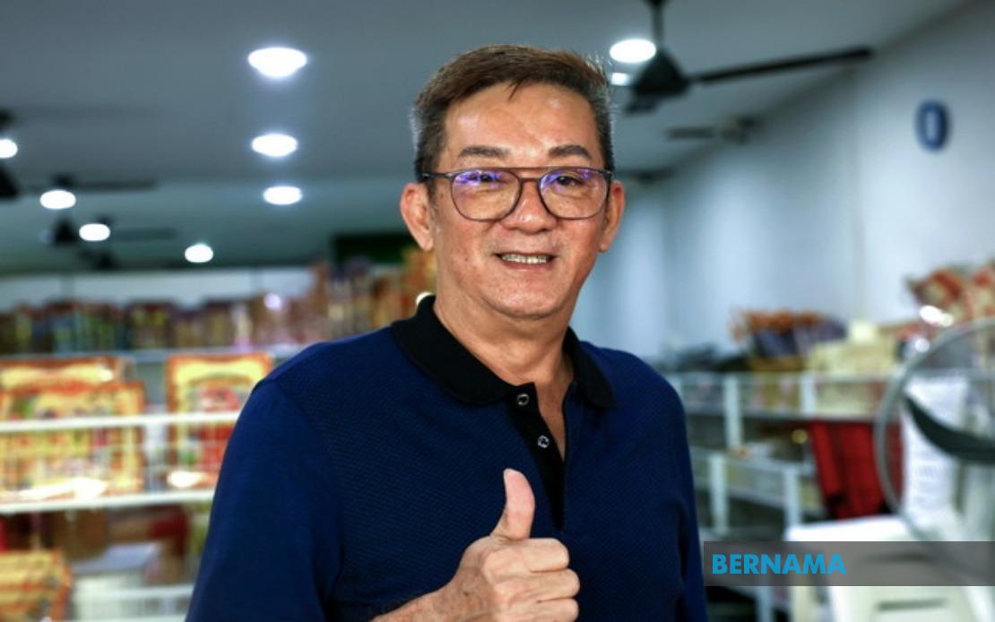 Johor voters in Bukit Batu prioritise living costs and road repairs ahead of state polls