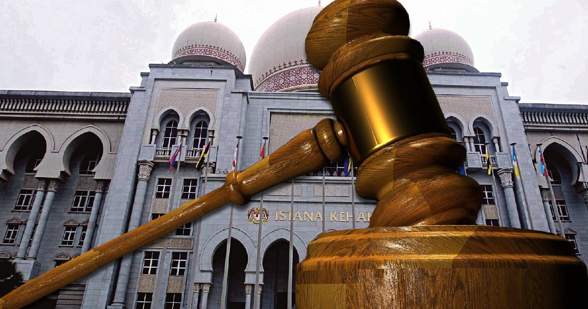 High Court to Rule on Pre-Trial Motions in Anwar's Sexual Assault Civil Case