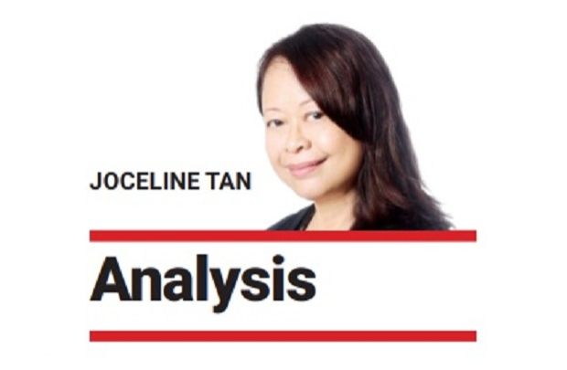 Johor's election jitters: A state where all parties struggle to find their footing
