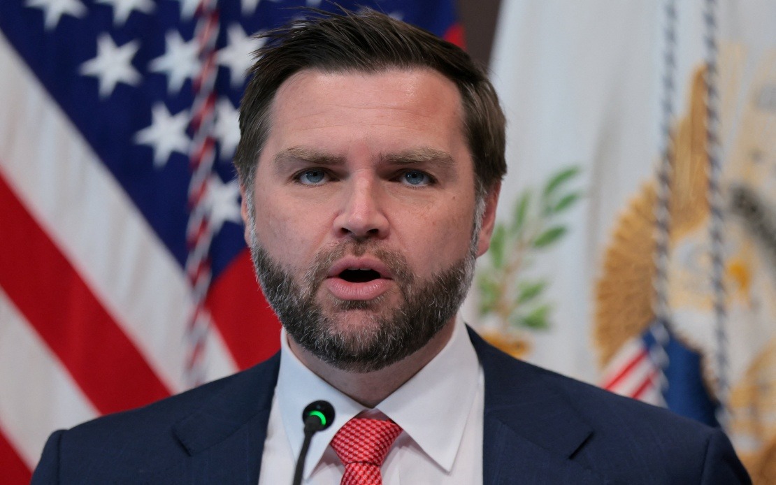 US Demands Iran Restore Gulf Oil Flow and Guarantee Vessel Safety