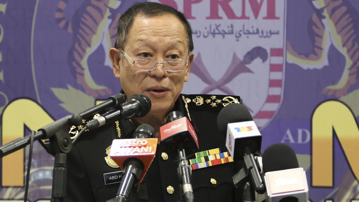 MACC signals further arrests in MyIMMs hacking investigation