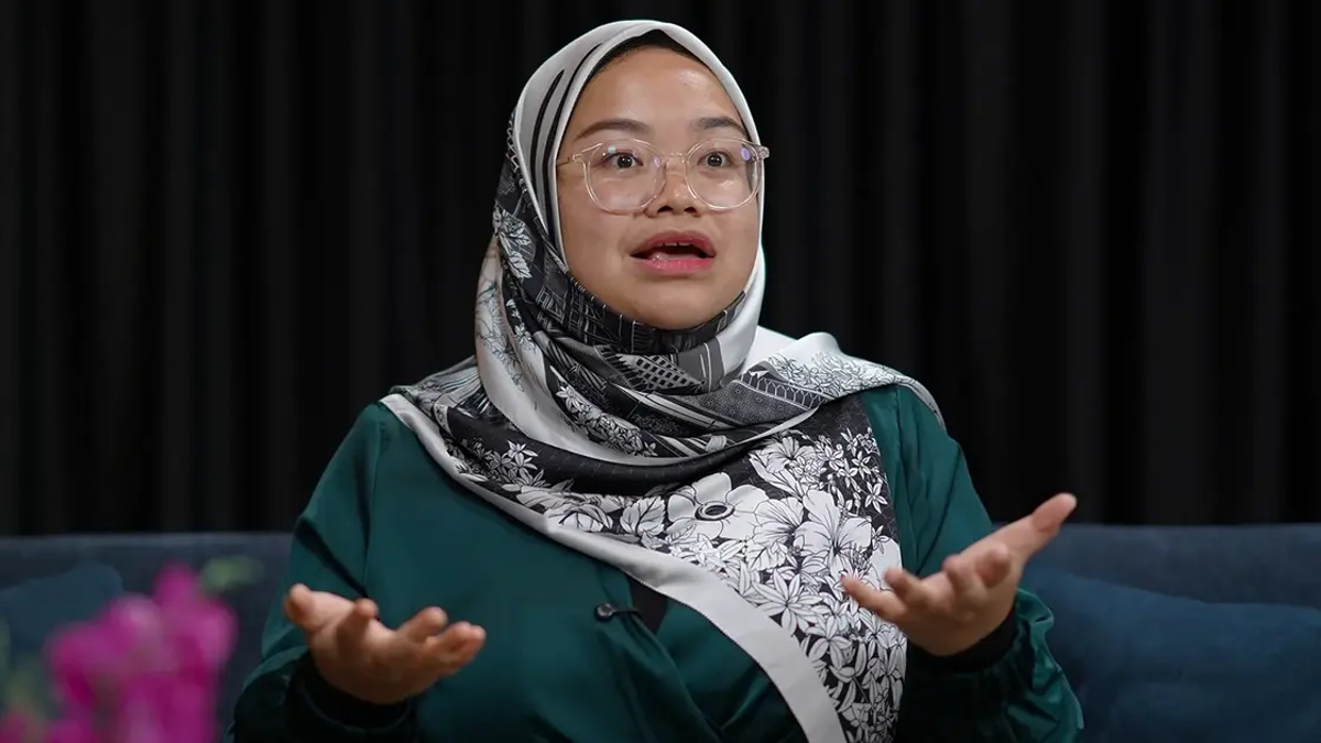 Muda Challenges Timing of RM216mil Allocation Ahead of Potential Elections