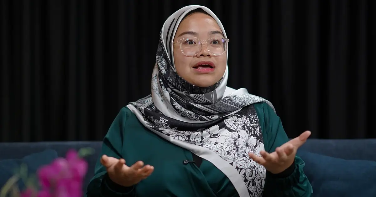 Muda Challenges Timing of RM216mil Allocation Ahead of Potential Elections