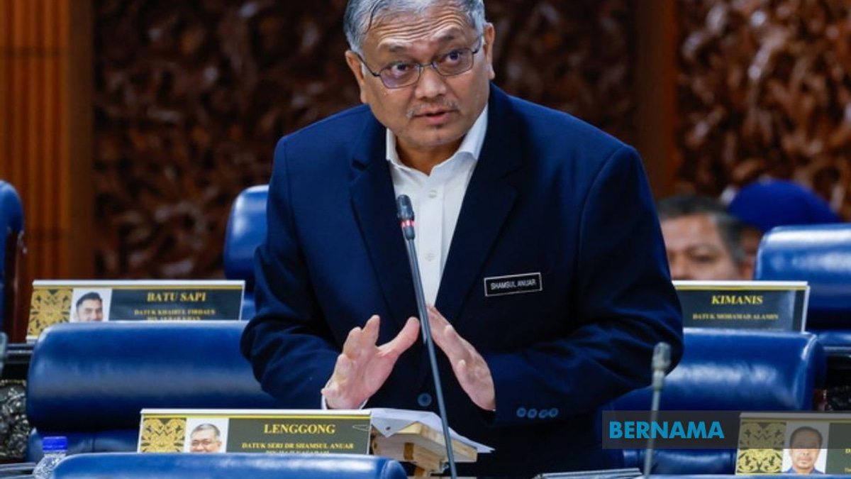Malaysia approves 96% of MyKAS applications from Indian community, NRD reports
