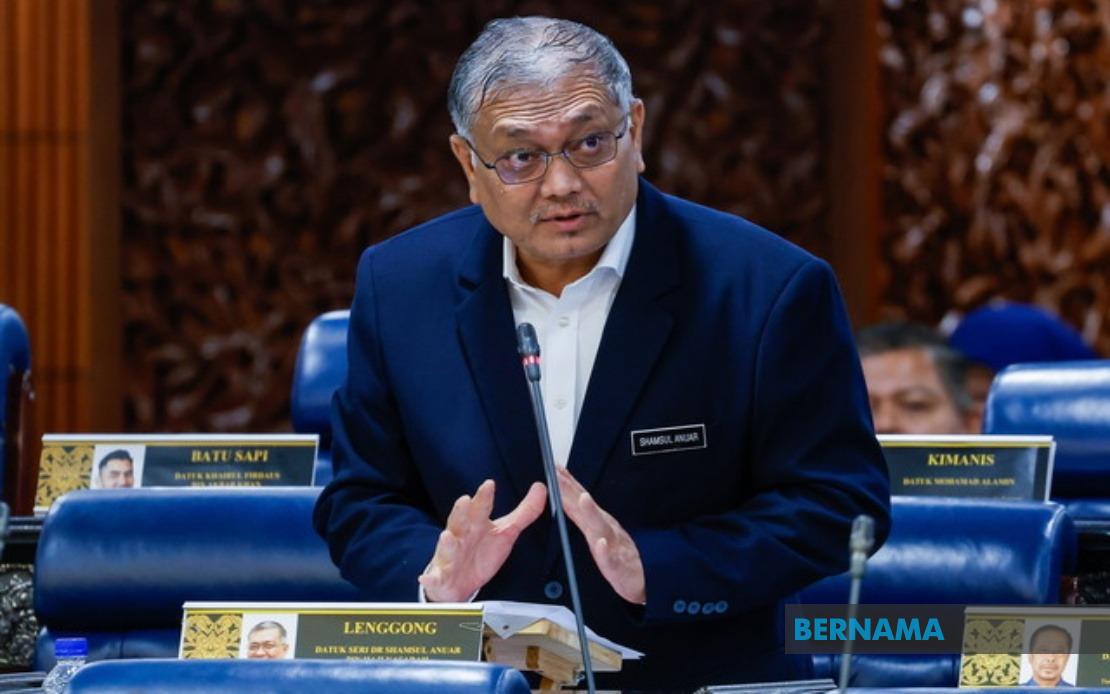 Malaysia approves 96% of MyKAS applications from Indian community, NRD reports