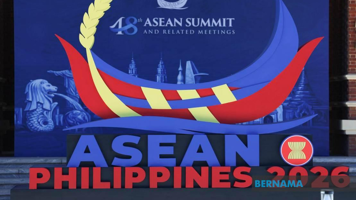 Philippines to Host First ASEAN-Myanmar Talks Since Military Coup