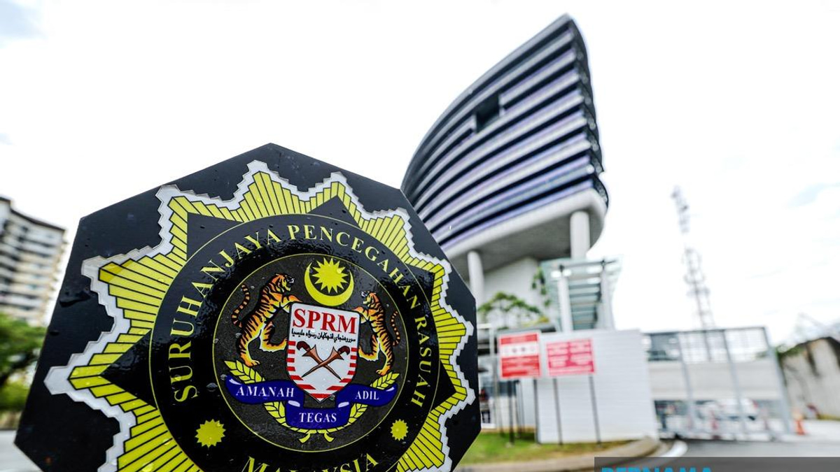 Malaysia to Lead ASEAN Training Initiative on Recovering Criminal Assets