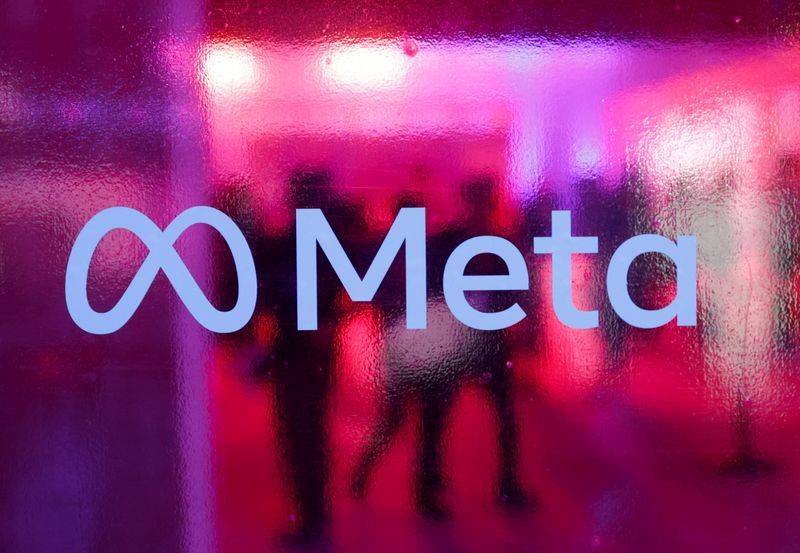 Meta removes fraudulent porn-mimicking ads after India alerts tech giant to banking malware scheme