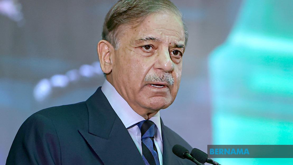 Pakistan Appoints Lieutenant General Aamer Raza as First Commander of Nuclear Oversight Body