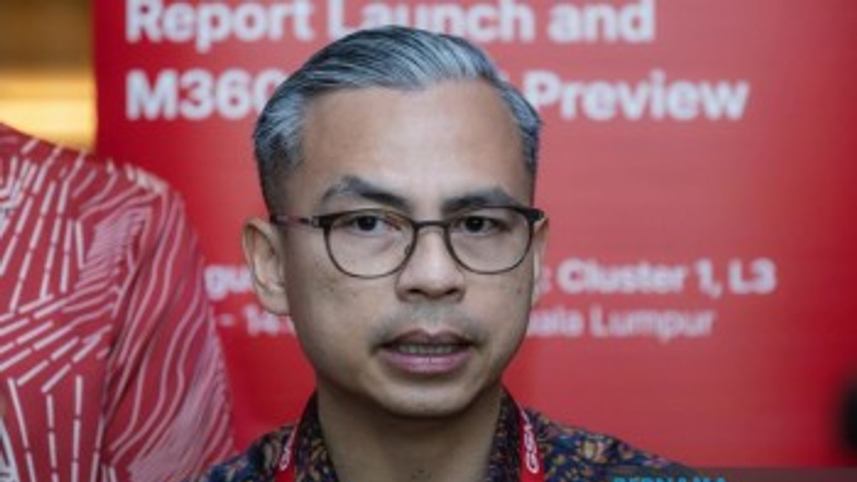 Malaysia Set to Strengthen Tech Leadership by Hosting M360 ASEAN 2026