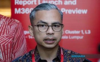 Malaysia Set to Strengthen Tech Leadership by Hosting M360 ASEAN 2026