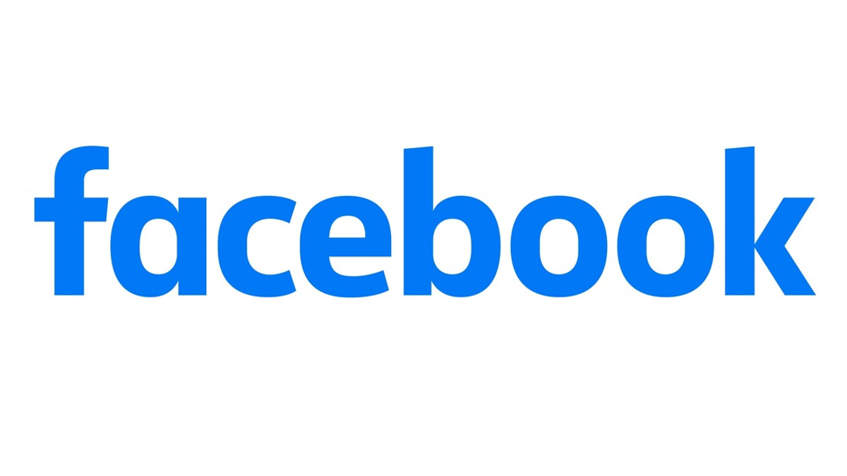 Global Facebook Outage Affects Malaysian Users and Millions Worldwide