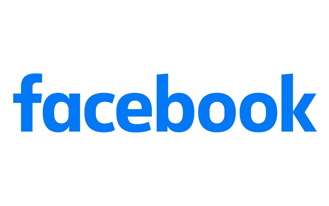 Global Facebook Outage Affects Malaysian Users and Millions Worldwide