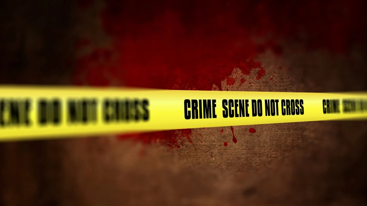 Utah Man Arrested After Stabbing Muslim Victim Multiple Times Over Religious Beliefs