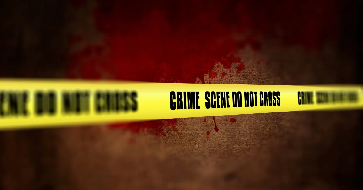 Utah Man Arrested After Stabbing Muslim Victim Multiple Times Over Religious Beliefs
