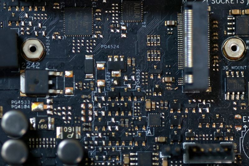 Vantage Data Centers Eyes $100 Billion IPO or Sale as AI Infrastructure Boom Accelerates